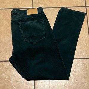 PacSun Corduroy Pants